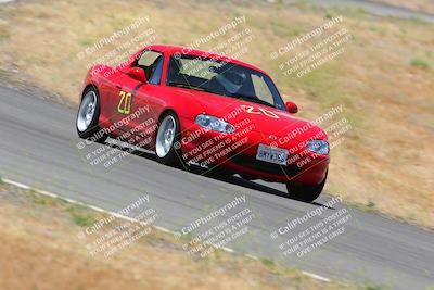 media/Jun-17-2023-Speed Ventures (Sat) [[a60324b5d0]]/5-Blue/turn 14/